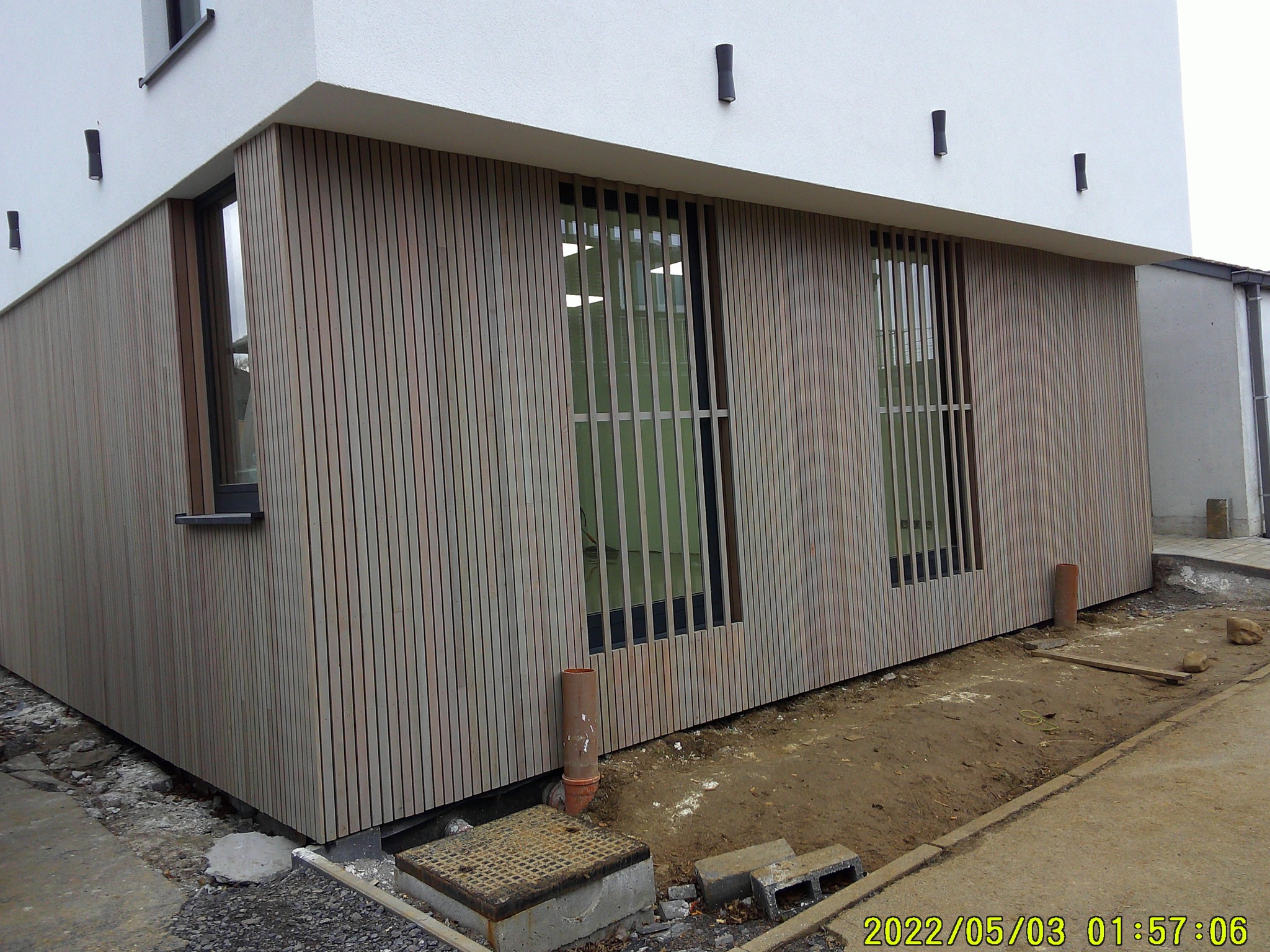 Image En bois - 12