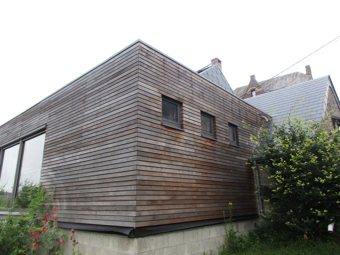 Image En bois - 48